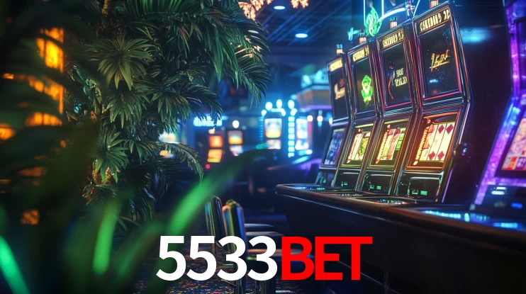 Crash Games Statistics 5533bet