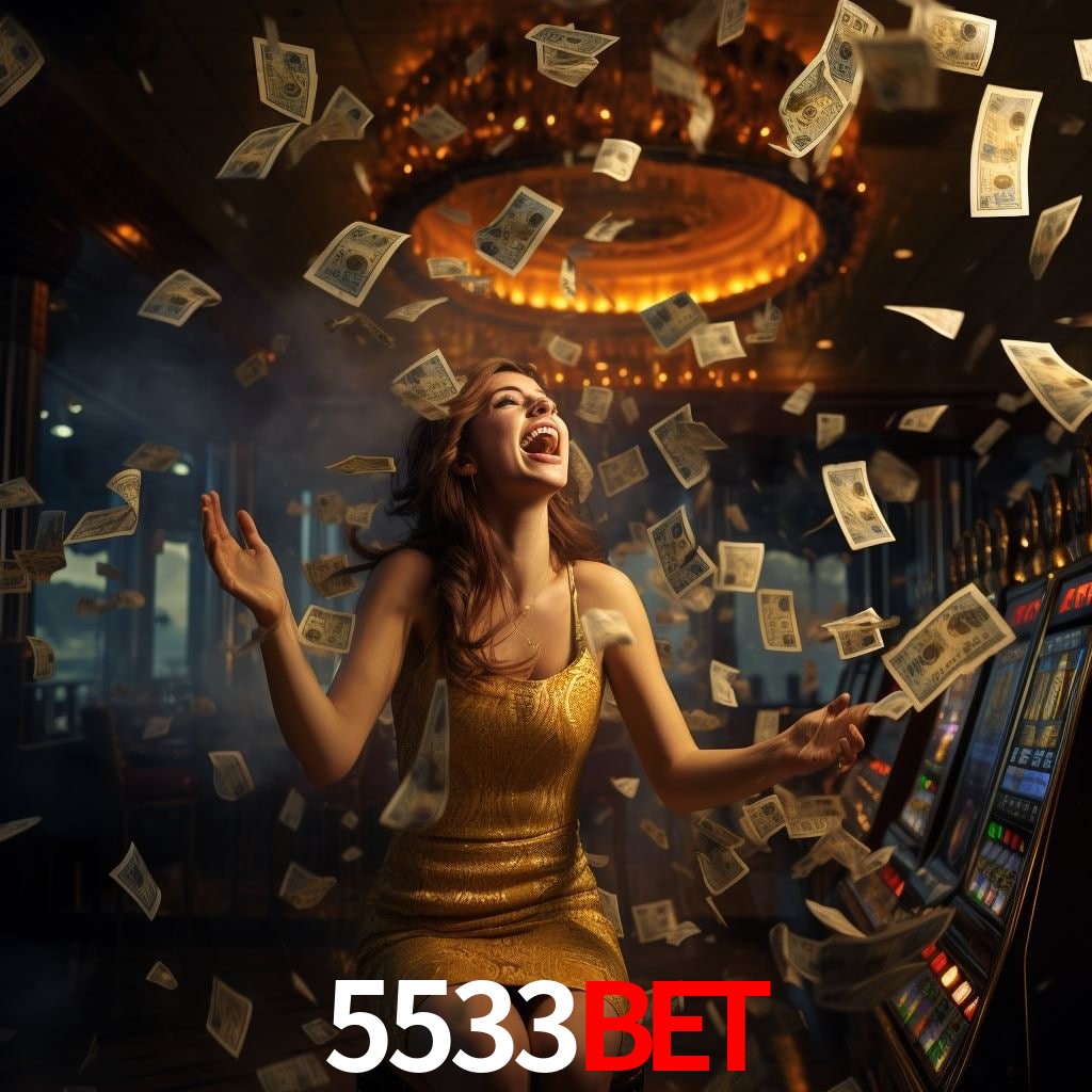 Sports Statistics 5533bet