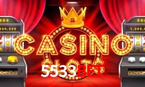 Quick Registration 5533bet