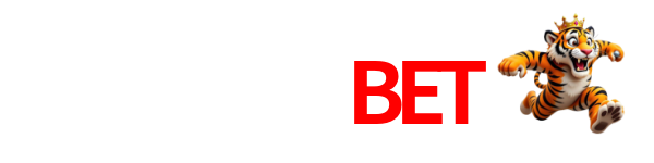 5533bet